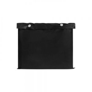IMPERMEABLE SILVERTON personalizada